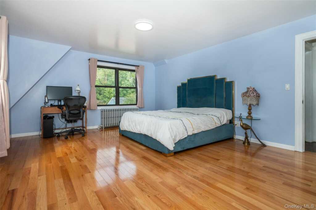 887 Webster Avenue, New Rochelle, NY 10804 - Photo 18 of 31