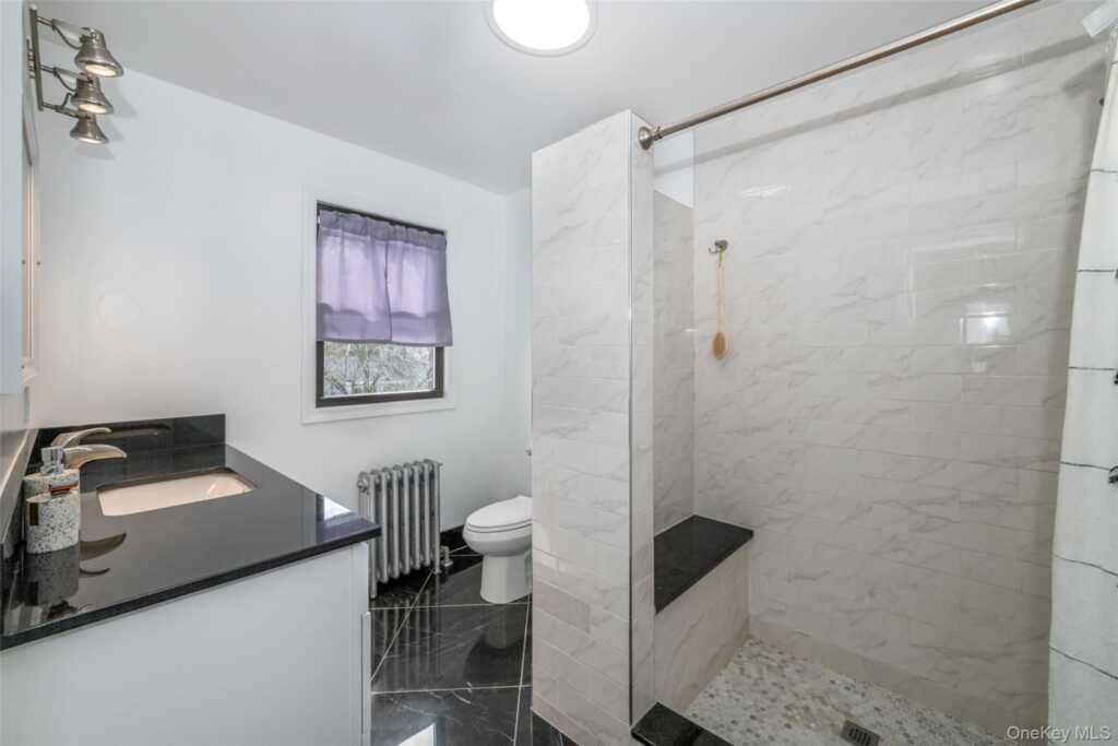 887 Webster Avenue, New Rochelle, NY 10804 - Photo 20 of 31