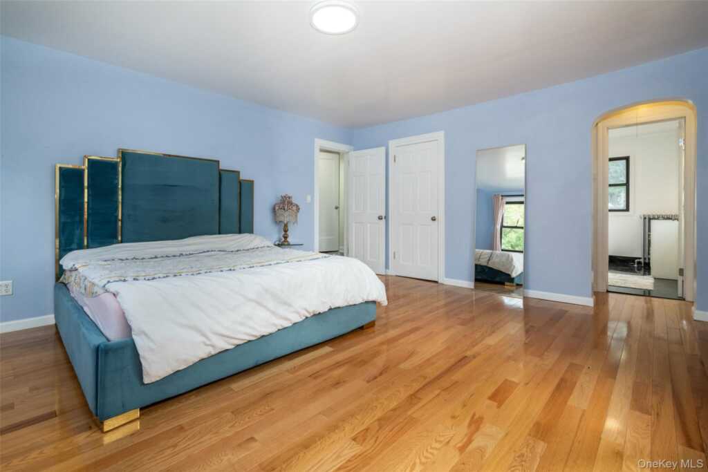 887 Webster Avenue, New Rochelle, NY 10804 - Photo 21 of 31