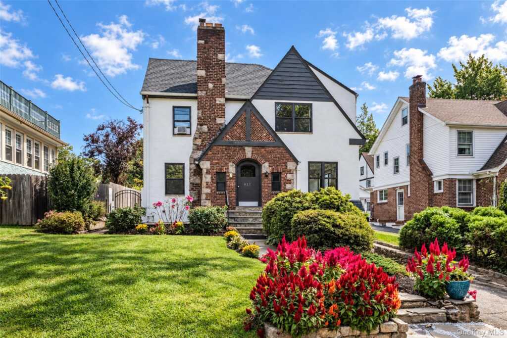 887 Webster Avenue, New Rochelle, NY 10804 - Photo 24 of 31