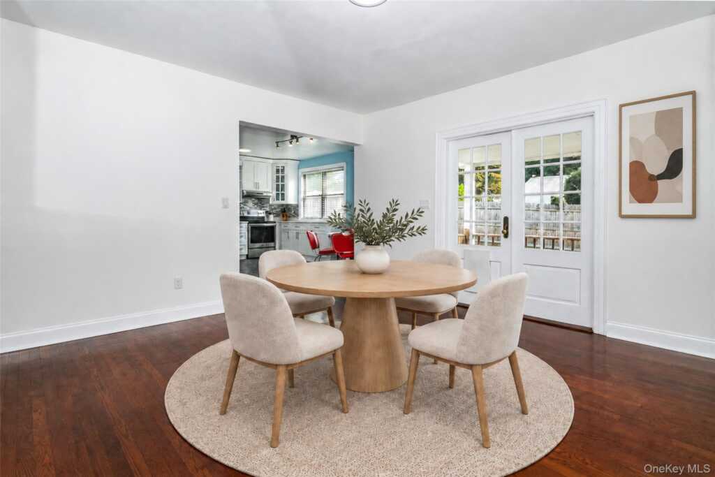 887 Webster Avenue, New Rochelle, NY 10804 - Photo 5 of 31