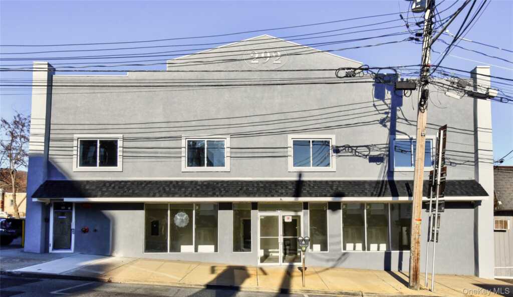 292 Main Street, Unit #211, Nyack, NY 10960 - Photo 10 of 14