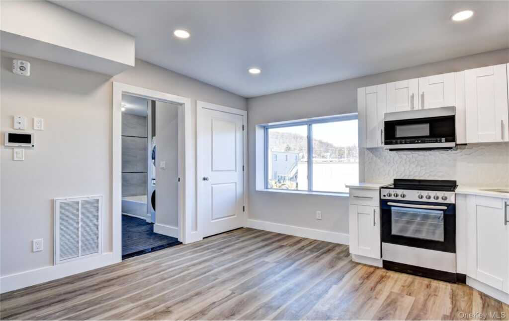 292 Main Street, Unit #211, Nyack, NY 10960 - Photo 2 of 14