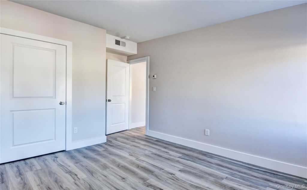 292 Main Street, Unit #211, Nyack, NY 10960 - Photo 3 of 14
