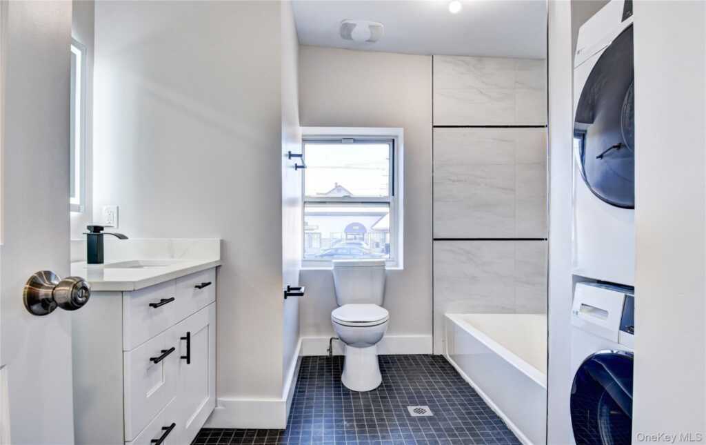 292 Main Street, Unit #211, Nyack, NY 10960 - Photo 4 of 14
