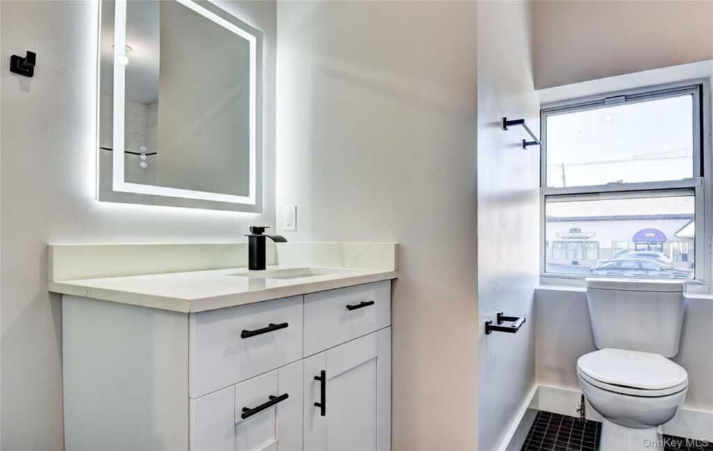 292 Main Street, Unit #211, Nyack, NY 10960 - Photo 5 of 14