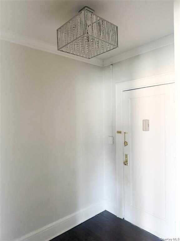 16 Minerva Place, Unit #1C, White Plains, NY 10601 - Photo 9 of 9