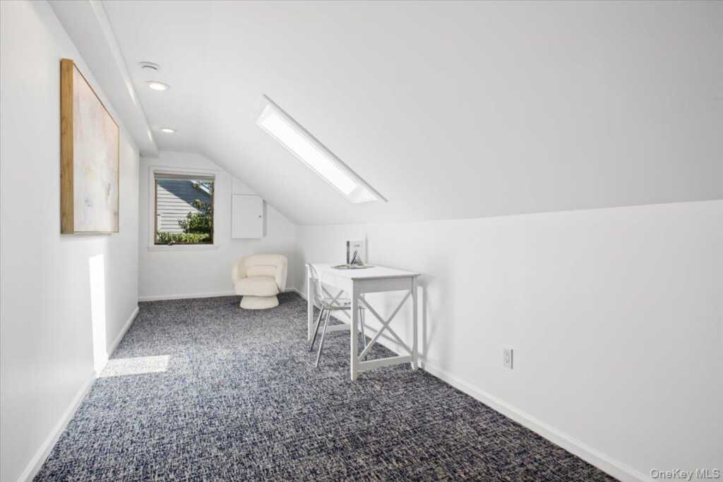 159 Wykagyl Terrace, New Rochelle, NY 10804 - Photo 16 of 27