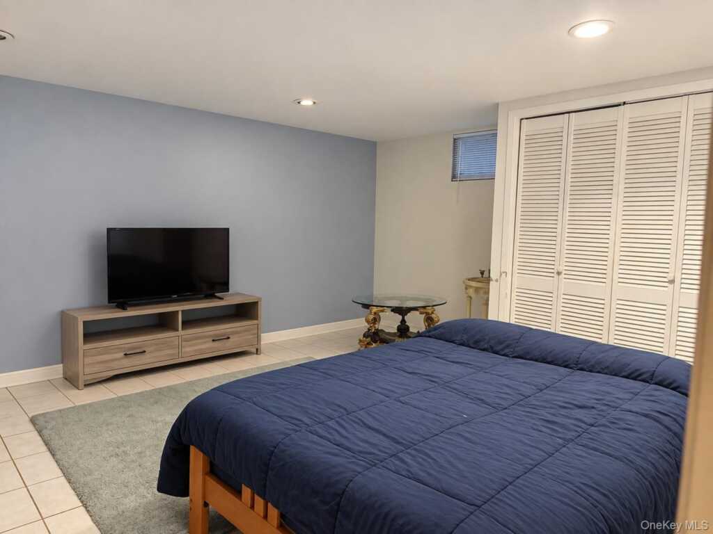 3 Ward Drive, Nyack, NY 10960 - Photo 11 of 12