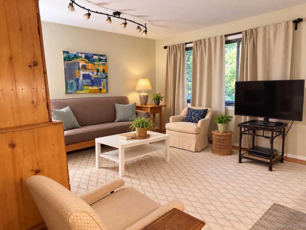 3 Ward Drive, Nyack, NY 10960 - Photo 5 of 12