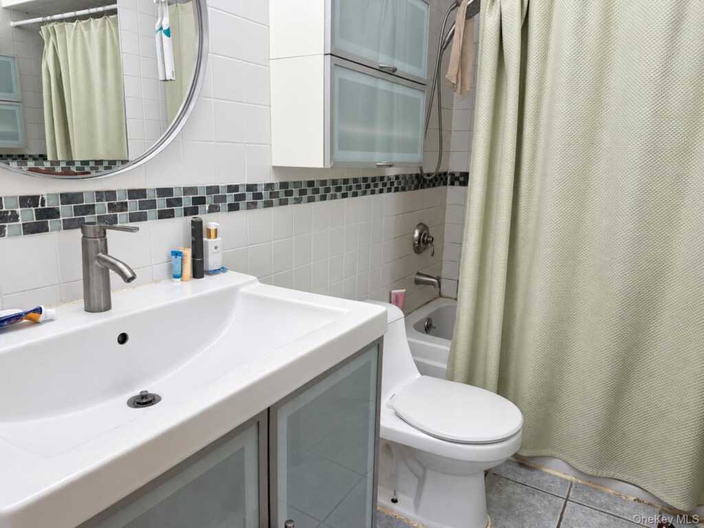 3 Ward Drive, Nyack, NY 10960 - Photo 6 of 12
