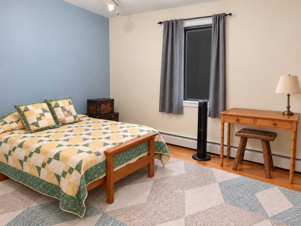 3 Ward Drive, Nyack, NY 10960 - Photo 7 of 12