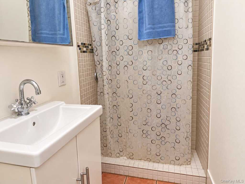 3 Ward Drive, Nyack, NY 10960 - Photo 9 of 12
