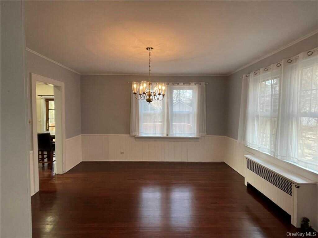 39 Archer Avenue, White Plains, NY 10603 - Photo 13 of 19