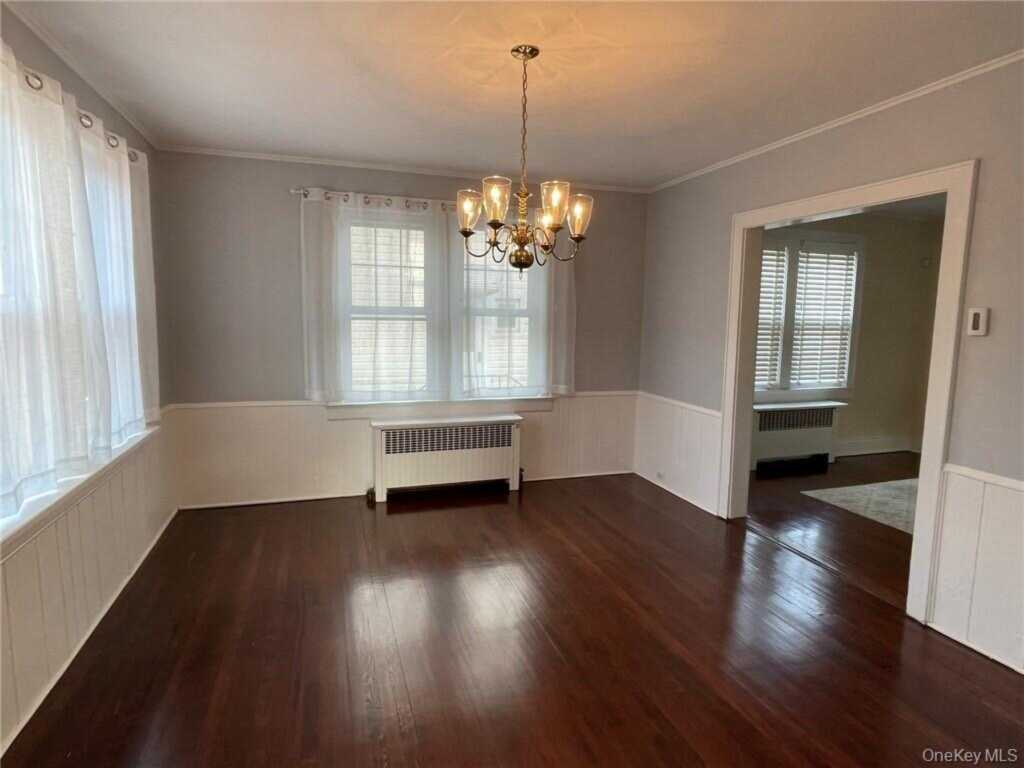 39 Archer Avenue, White Plains, NY 10603 - Photo 14 of 19