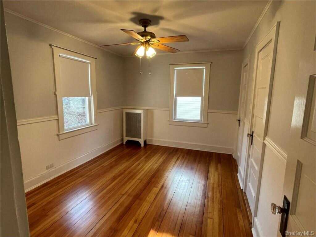 39 Archer Avenue, White Plains, NY 10603 - Photo 16 of 19