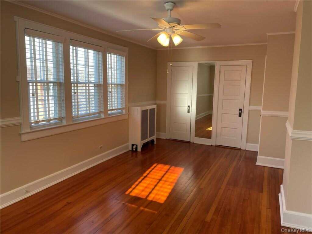 39 Archer Avenue, White Plains, NY 10603 - Photo 17 of 19