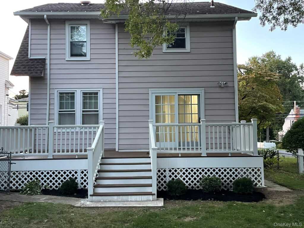 39 Archer Avenue, White Plains, NY 10603 - Photo 18 of 19