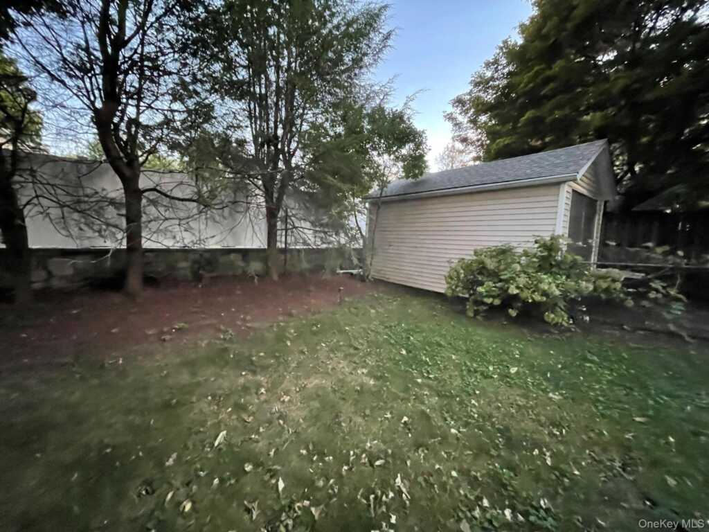 39 Archer Avenue, White Plains, NY 10603 - Photo 19 of 19