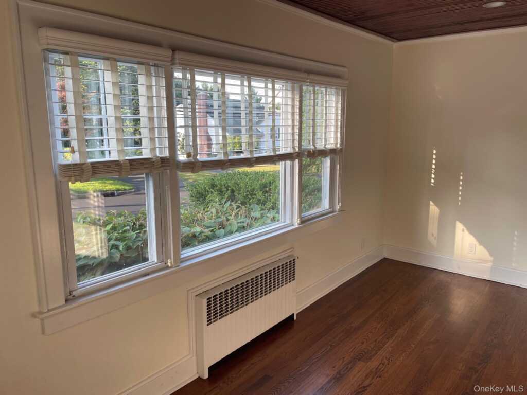 39 Archer Avenue, White Plains, NY 10603 - Photo 7 of 19