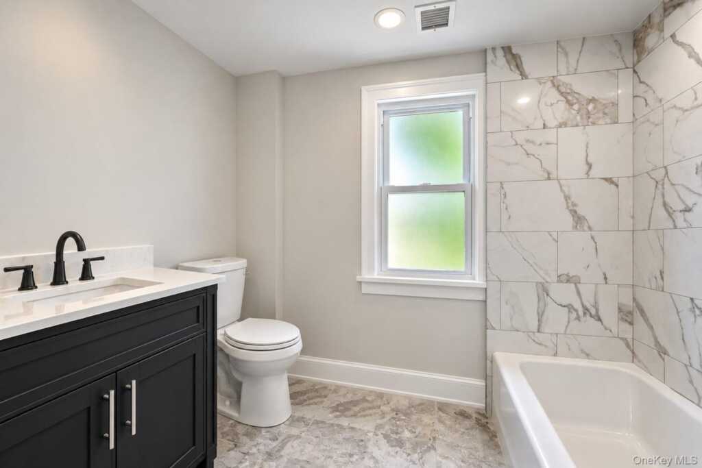 20 Archer Avenue, White Plains, NY 10603 - Photo 10 of 20