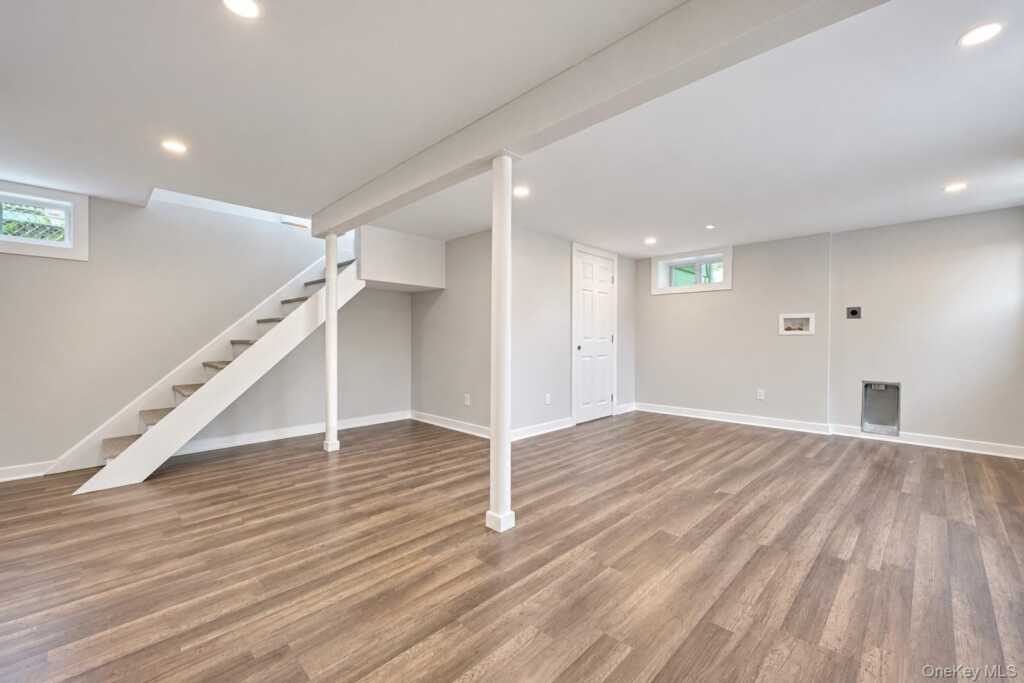20 Archer Avenue, White Plains, NY 10603 - Photo 13 of 20