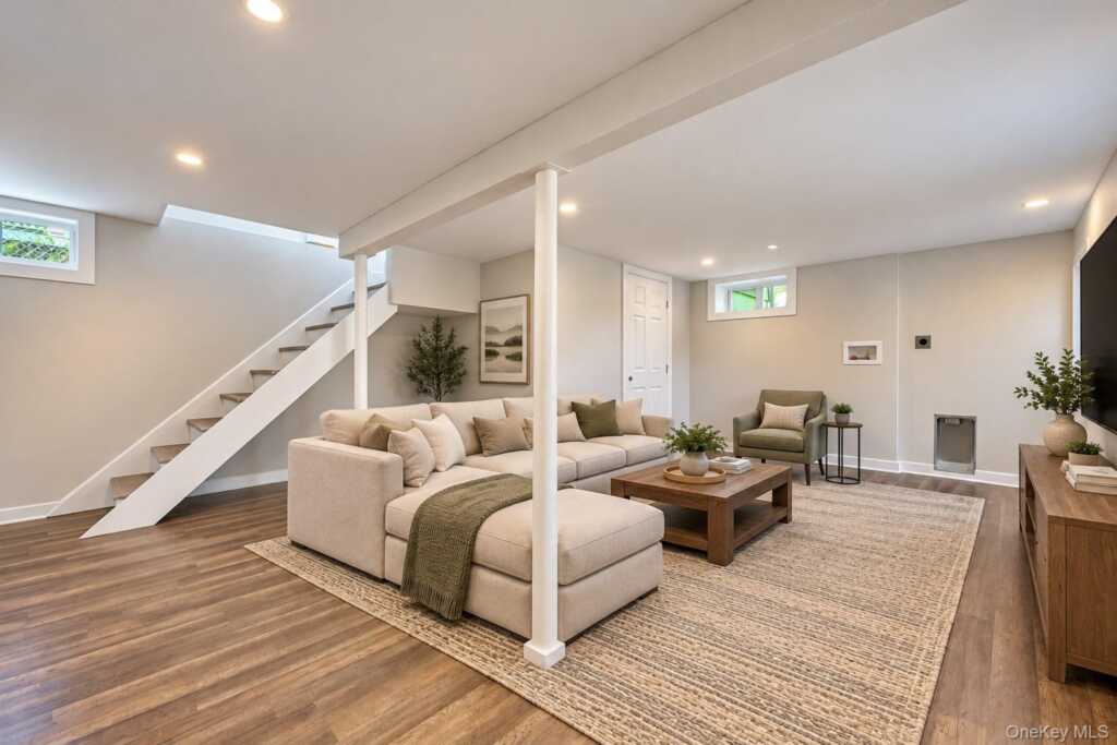 20 Archer Avenue, White Plains, NY 10603 - Photo 14 of 20