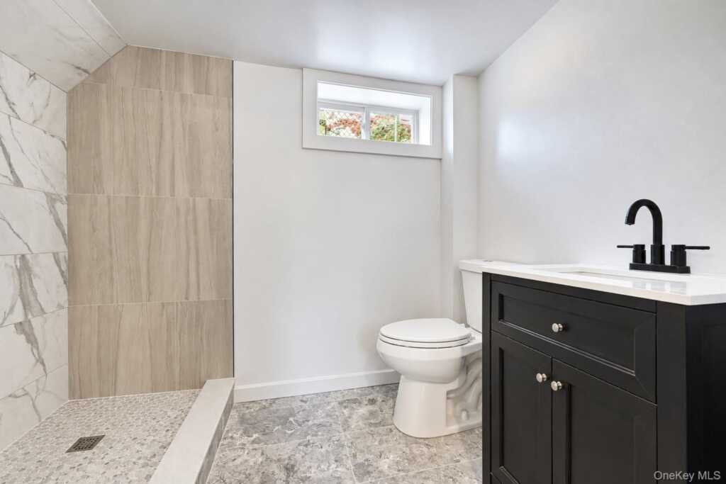 20 Archer Avenue, White Plains, NY 10603 - Photo 15 of 20