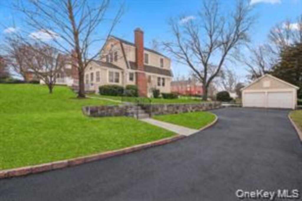 20 Archer Avenue, White Plains, NY 10603 - Photo 19 of 20