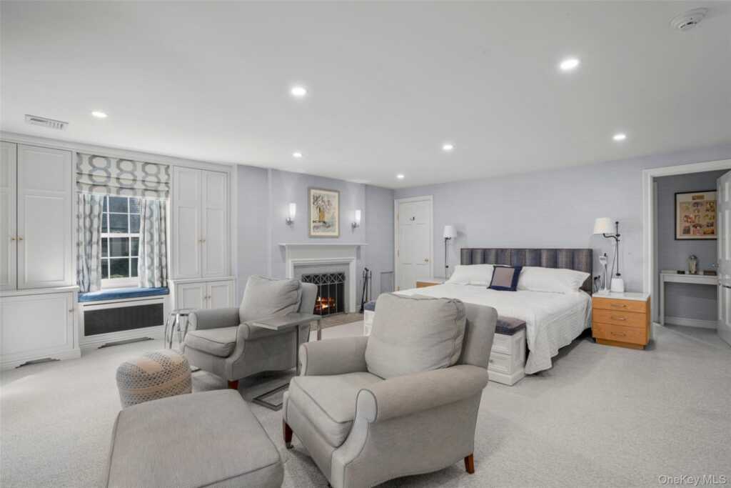 132 Overlook Road, New Rochelle, NY 10804 - Photo 13 of 37