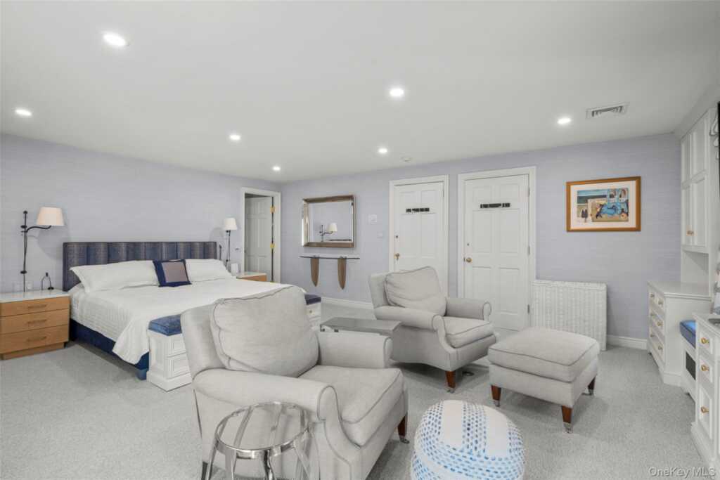 132 Overlook Road, New Rochelle, NY 10804 - Photo 14 of 37