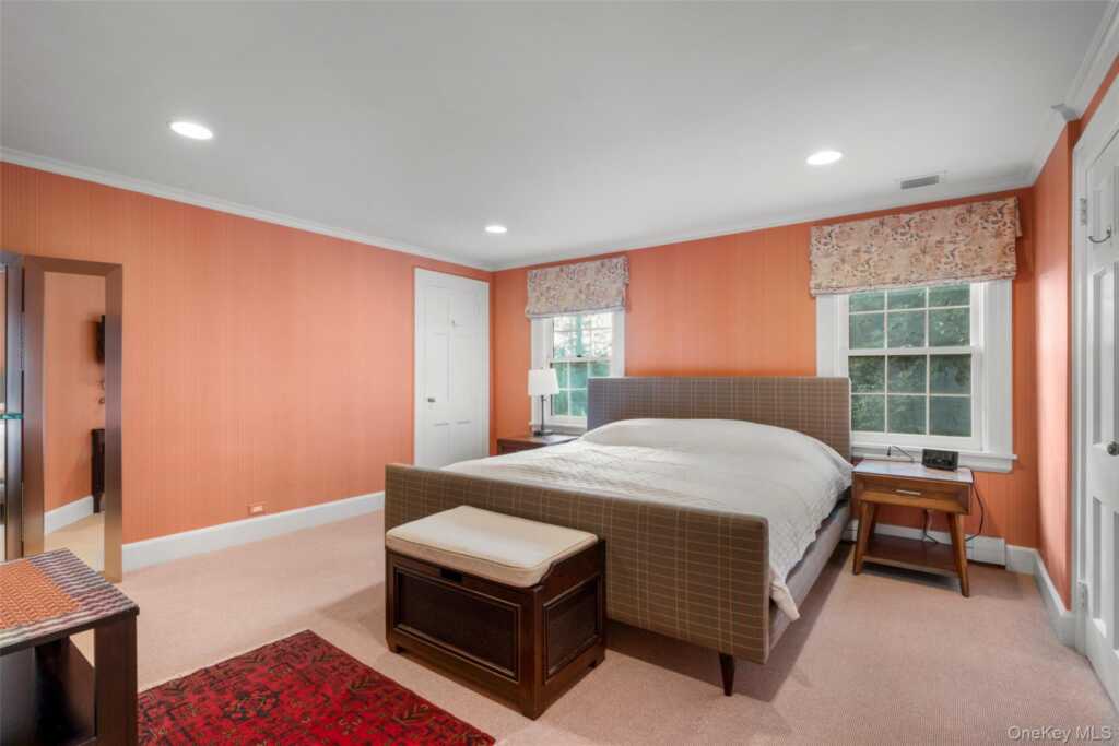 132 Overlook Road, New Rochelle, NY 10804 - Photo 22 of 37
