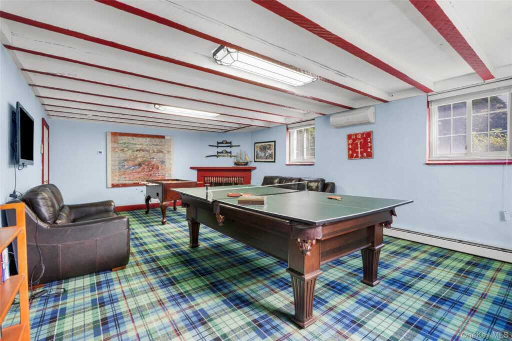 132 Overlook Road, New Rochelle, NY 10804 - Photo 23 of 37
