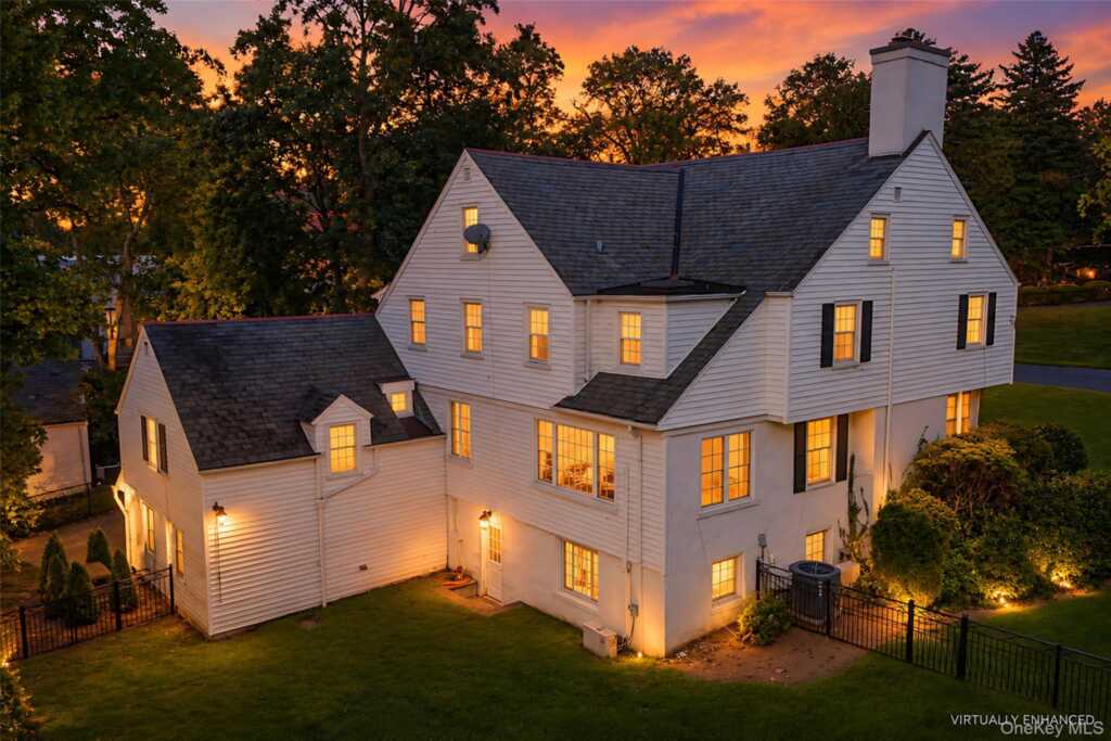132 Overlook Road, New Rochelle, NY 10804 - Photo 32 of 37