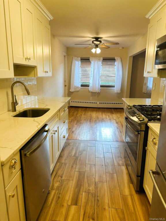 1 W Lawrence Park Drive, Unit #3, Piermont, NY 10968 - Photo 4 of 8