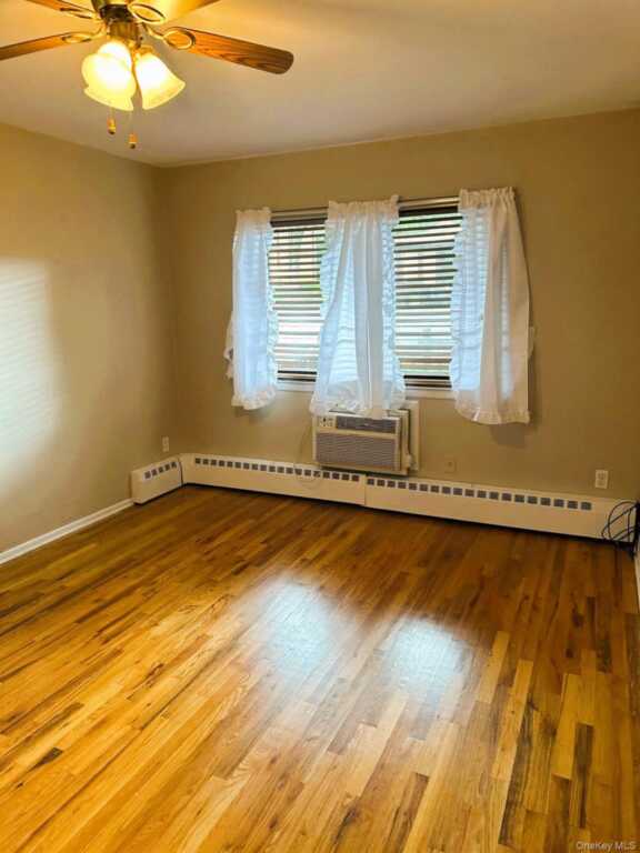 1 W Lawrence Park Drive, Unit #3, Piermont, NY 10968 - Photo 5 of 8