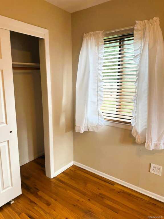1 W Lawrence Park Drive, Unit #3, Piermont, NY 10968 - Photo 6 of 8