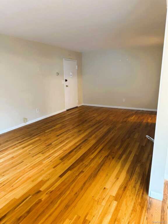 1 W Lawrence Park Drive, Unit #3, Piermont, NY 10968 - Photo 8 of 8