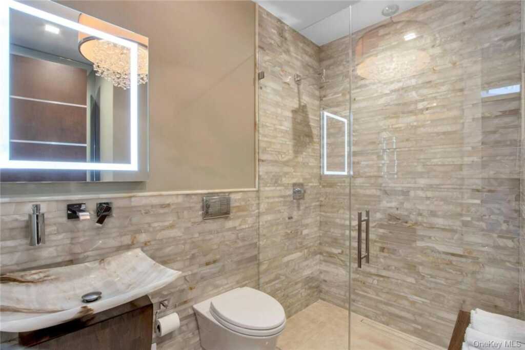 74 River Road, Nyack, NY 10960 - Photo 20 of 35