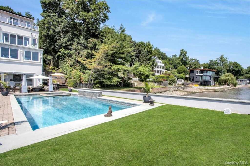 74 River Road, Nyack, NY 10960 - Photo 28 of 35