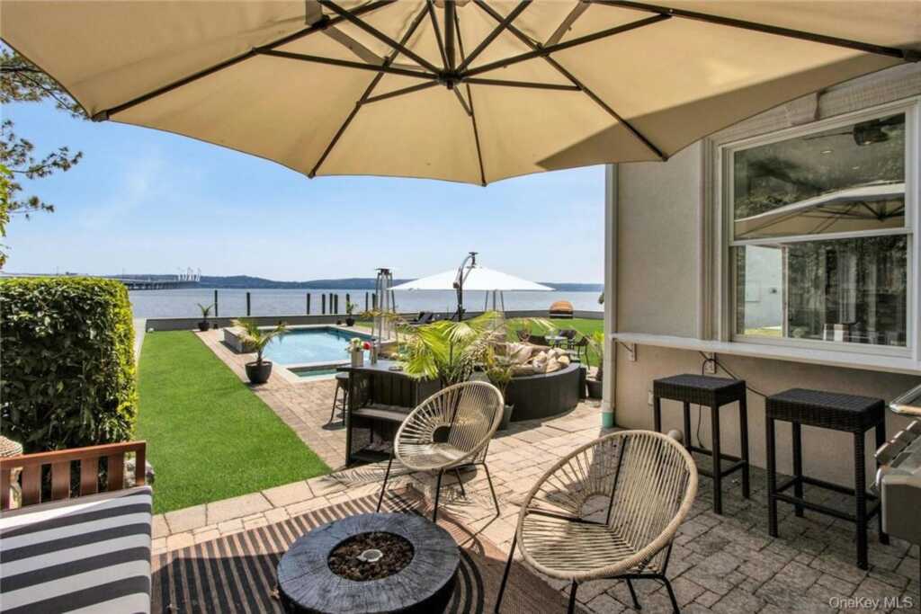 74 River Road, Nyack, NY 10960 - Photo 30 of 35