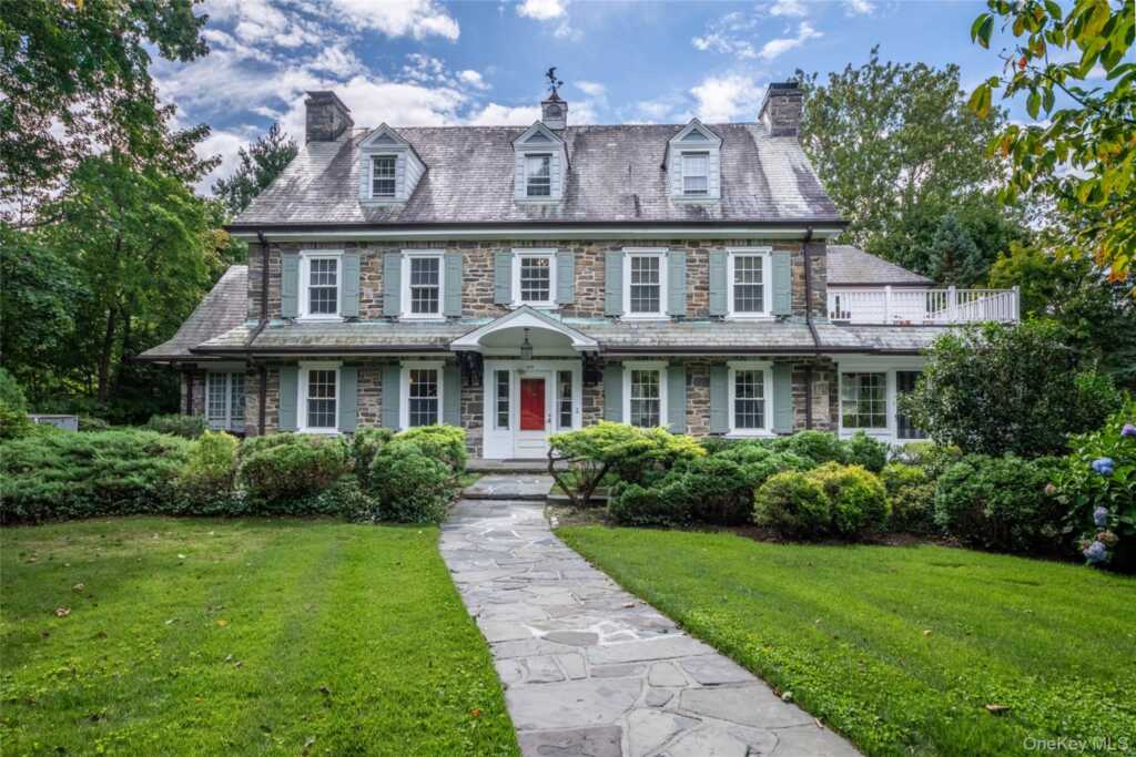 209 Beechmont Drive, New Rochelle, NY 10804 - Photo 48 of 48