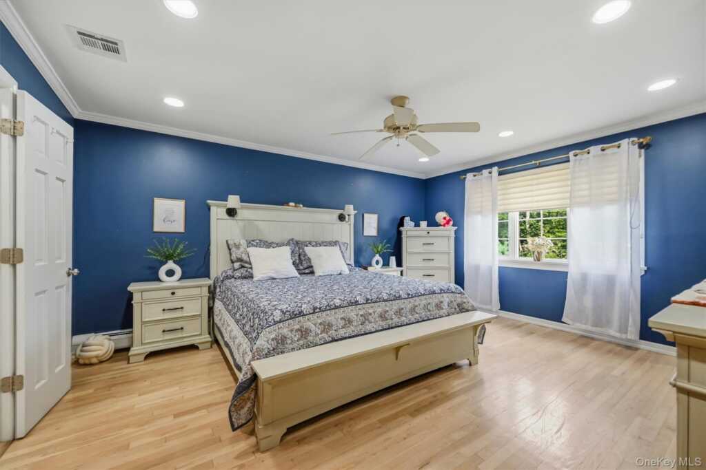 22 Beaumont Drive, New City, NY 10956 - Photo 17 of 48