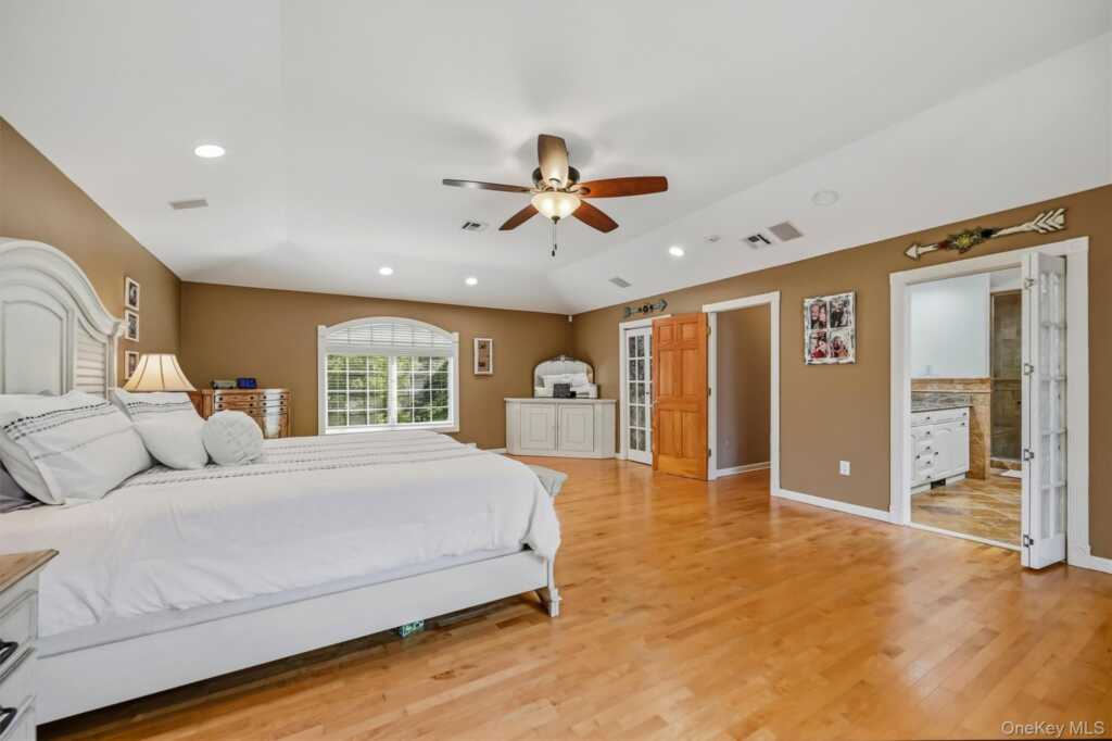 22 Beaumont Drive, New City, NY 10956 - Photo 25 of 48