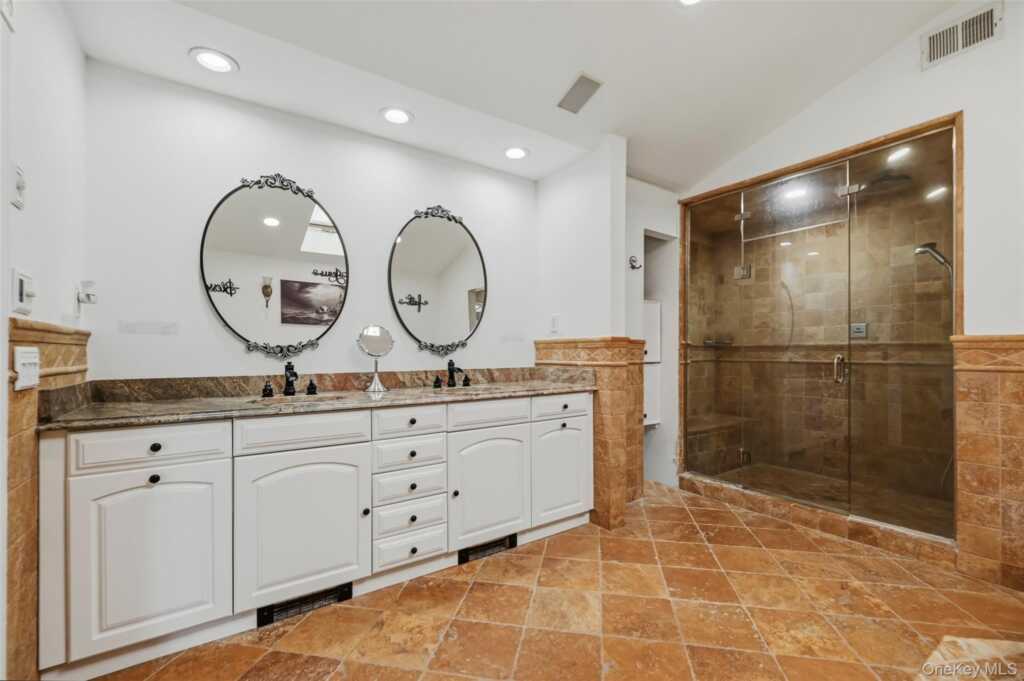 22 Beaumont Drive, New City, NY 10956 - Photo 27 of 48