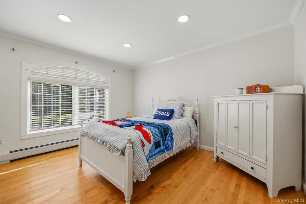 22 Beaumont Drive, New City, NY 10956 - Photo 30 of 48