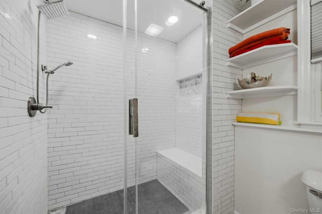 22 Beaumont Drive, New City, NY 10956 - Photo 35 of 48