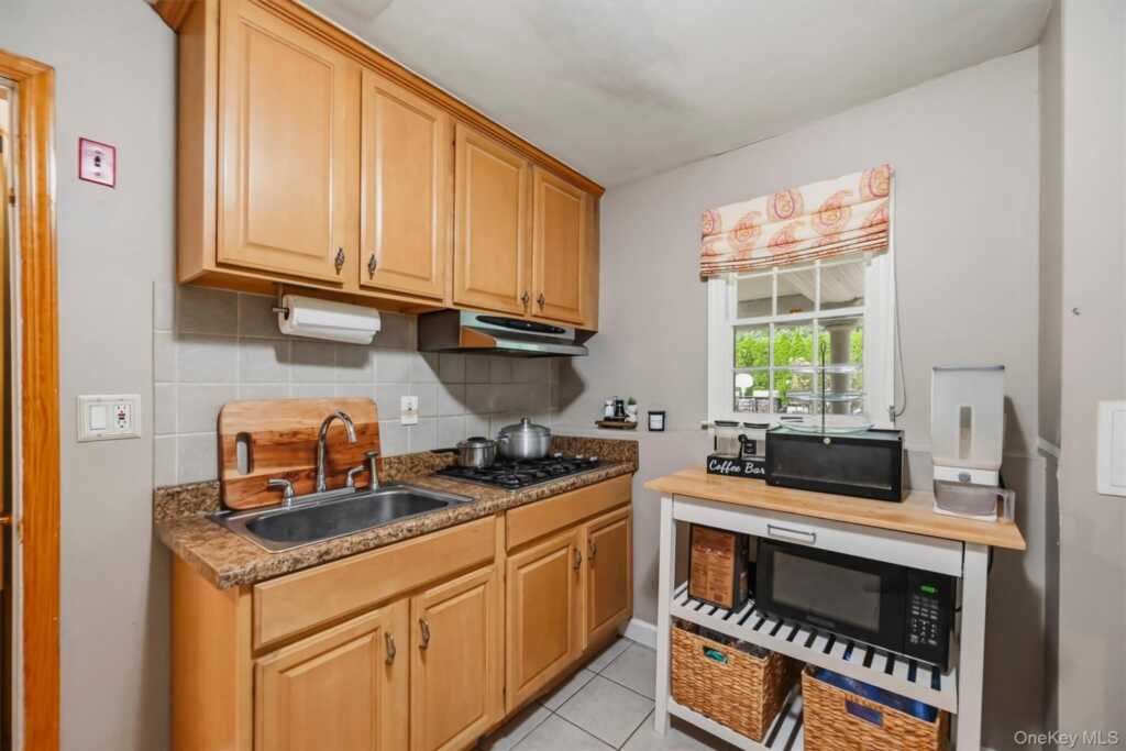 22 Beaumont Drive, New City, NY 10956 - Photo 36 of 48