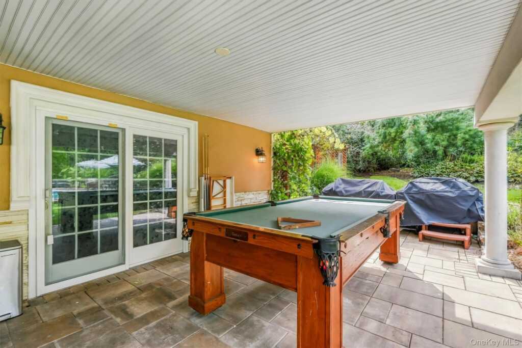 22 Beaumont Drive, New City, NY 10956 - Photo 37 of 48