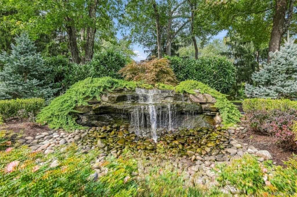 22 Beaumont Drive, New City, NY 10956 - Photo 44 of 48